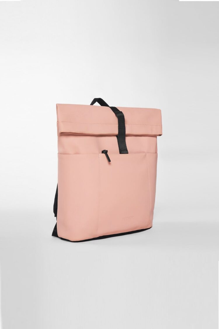 Buy Backpacks For Women Online