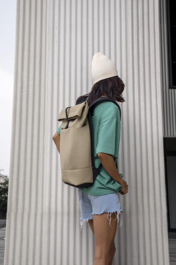 Buy Backpacks For Women Online